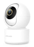 IP-камера Xiaomi Imilab C22 Home Security Camera (CMSXJ60A) (White)