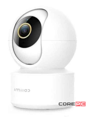 IP-камера Xiaomi Imilab C22 Home Security Camera (CMSXJ60A) (White)