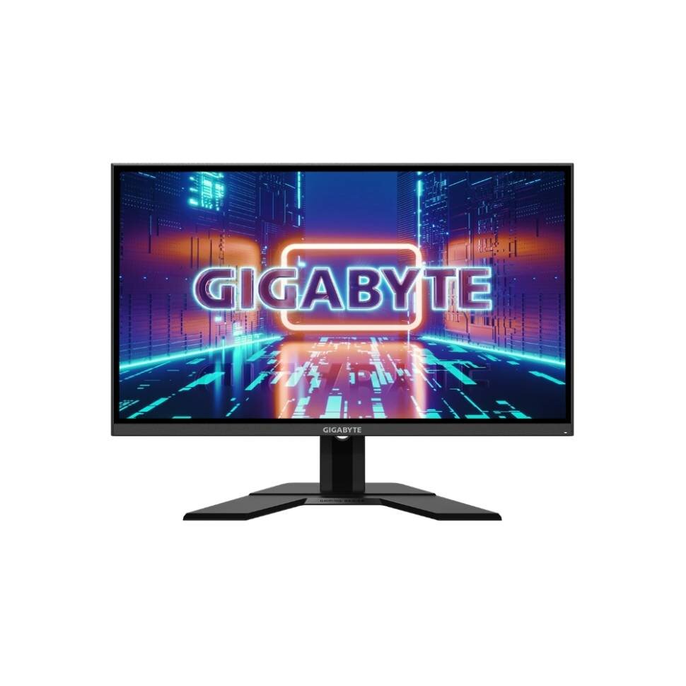 Монитор GIGABYTE 27" G27F 2 EK