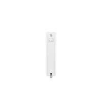 Радиатор стальной панельный LEMAX тип VC22 ниж/п 500х1200 (2718 Вт) Universal без кронштейнов