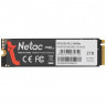 Твердотельный накопитель NETAC 2000 Gb NT01NV3000-2T0-E4X