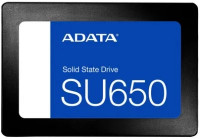 Твердотельный накопитель ADATA XPG 2000 Gb Ultimate SU650 (ASU650SS-2TT-R)