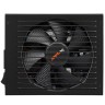 Блок питания Be Quiet! 1200W STRAIGHT POWER 12 BN339 16 Pin (PCIe 5.0 Connector Cable Details)