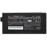 Блок питания Be Quiet! 1200W STRAIGHT POWER 12 BN339 16 Pin (PCIe 5.0 Connector Cable Details)