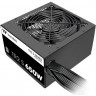 Блок питания Thermaltake 650W TR2 S 650 (PS-TRS-0650NNSAWE-2)