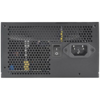 Блок питания Thermaltake 650W TR2 S 650 (PS-TRS-0650NNSAWE-2)