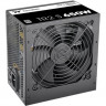 Блок питания Thermaltake 650W TR2 S 650 (PS-TRS-0650NNSAWE-2)
