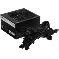 Блок питания Thermaltake 650W TR2 S 650 (PS-TRS-0650NNSAWE-2)