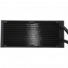 Система жидкостного охлаждения для процессора Thermalright Frozen Prism 240 ARGB Black (TRFP240AB)