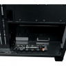 Компьютерный корпус XASTRA QR600M 6ARGB C10-UC Black LED Strip ARGB Black (QR600M-6FM12A-C10-UC-L)
