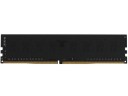 Оперативная память 8 Gb 2666 MHz AMD PERFOMANCE SERIES Black (R748G2606U2S-U)