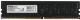Оперативная память 8 Gb 2666 MHz AMD PERFOMANCE SERIES Black (R748G2606U2S-U)