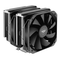 Кулер для процессора PCCooler G6 BK PWM