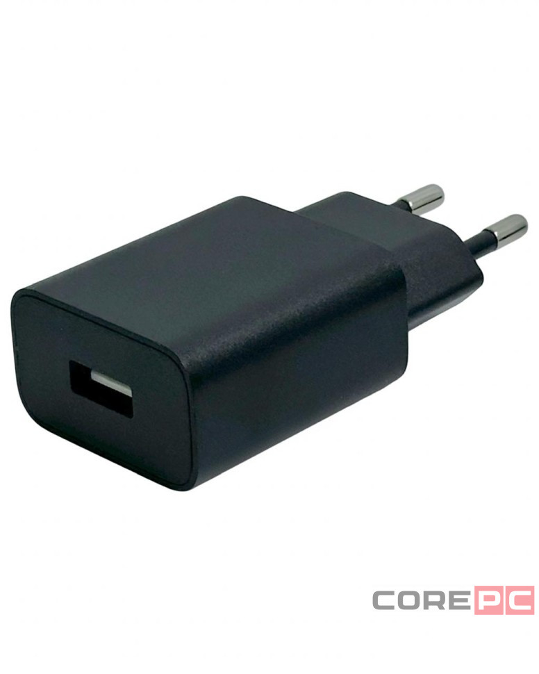 ТВ-приставка Xiaomi Mi TV Stick 4K 2nd Gen MDZ-33-AA (EU) черная