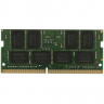 Оперативная память 16 Gb 2666 MHz Kingston (KVR26S19D8/16)