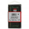 Оперативная память 16 Gb 2666 MHz Kingston (KVR26S19D8/16)