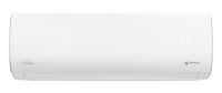 Инверторная сплит-система серии ARIA DC Inverter RCI-AR35HN (комплект)