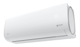 Инверторная сплит-система серии ARIA DC Inverter RCI-AR35HN (комплект)