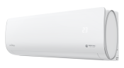 Инверторная сплит-система серии ARIA DC Inverter RCI-AR35HN (комплект)