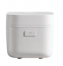 Умная мультиварка-рисоварка Xiaomi Mijia 2 1.5л (MFB05M) белая