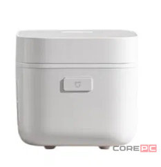 Умная мультиварка-рисоварка Xiaomi Mijia 2 1.5л (MFB05M) белая