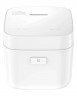 Умная мультиварка-рисоварка Xiaomi Mijia 2 1.5л (MFB05M) белая