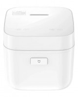 Умная мультиварка-рисоварка Xiaomi Mijia 2 1.5л (MFB05M) белая