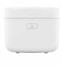 Умная мультиварка-рисоварка Xiaomi Mijia 2 1.5л (MFB05M) белая