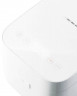 Умная мультиварка-рисоварка Xiaomi Mijia 2 1.5л (MFB05M) белая