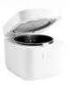 Умная мультиварка-рисоварка Xiaomi Mijia 2 1.5л (MFB05M) белая