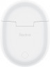 Наушники беспроводные Xiaomi Redmi Buds 4 BHR5846GL Global белые