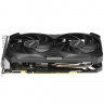 Видеокарта MSI (RTX 4060 Ti VENTUS 2X BLACK 8G) GeForce RTX 4060 Ti 8GB VENTUS 2X BLACK