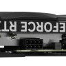 Видеокарта MSI (RTX 4060 Ti VENTUS 2X BLACK 8G) GeForce RTX 4060 Ti 8GB VENTUS 2X BLACK