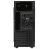 Компьютерный корпус Zalman T8 Black