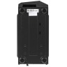 Компьютерный корпус Zalman T8 Black