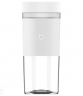 Беспроводная соковыжималка Mijia Portable Juicer Cup 2nd Gen MJZZB02PL 300мл белый