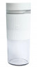 Беспроводная соковыжималка Mijia Portable Juicer Cup 2nd Gen MJZZB02PL 300мл белый