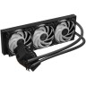 Система жидкостного охлаждения для процессора ID-COOLING DASHFLOW 360 XT ARGB PWM