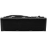 Система жидкостного охлаждения для процессора ID-COOLING DASHFLOW 360 XT ARGB PWM