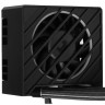 Система жидкостного охлаждения для процессора ID-COOLING DASHFLOW 360 XT ARGB PWM