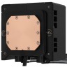 Система жидкостного охлаждения для процессора ID-COOLING DASHFLOW 360 XT ARGB PWM