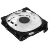 Система жидкостного охлаждения для процессора ID-COOLING DASHFLOW 360 XT ARGB PWM