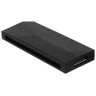 Система жидкостного охлаждения для процессора ID-COOLING DASHFLOW 360 XT ARGB PWM