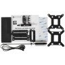 Система жидкостного охлаждения для процессора ID-COOLING DASHFLOW 360 XT ARGB PWM
