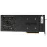 Видеокарта Palit (NED47TS019T2-1020Q) GeForce RTX 4070 Ti SUPER 16GB GAMEROCK OMNIBLACK