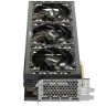 Видеокарта Palit (NED47TS019T2-1020Q) GeForce RTX 4070 Ti SUPER 16GB GAMEROCK OMNIBLACK