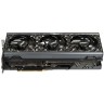 Видеокарта Palit (NED47TS019T2-1020Q) GeForce RTX 4070 Ti SUPER 16GB GAMEROCK OMNIBLACK