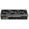 Видеокарта Palit (NED47TS019T2-1020Q) GeForce RTX 4070 Ti SUPER 16GB GAMEROCK OMNIBLACK