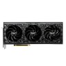 Видеокарта Palit (NED47TS019T2-1020Q) GeForce RTX 4070 Ti SUPER 16GB GAMEROCK OMNIBLACK