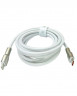 Кабель-зарядка Type-C на Lighting Baseus Cafule 20W 2м (CATLJK-B02) белый